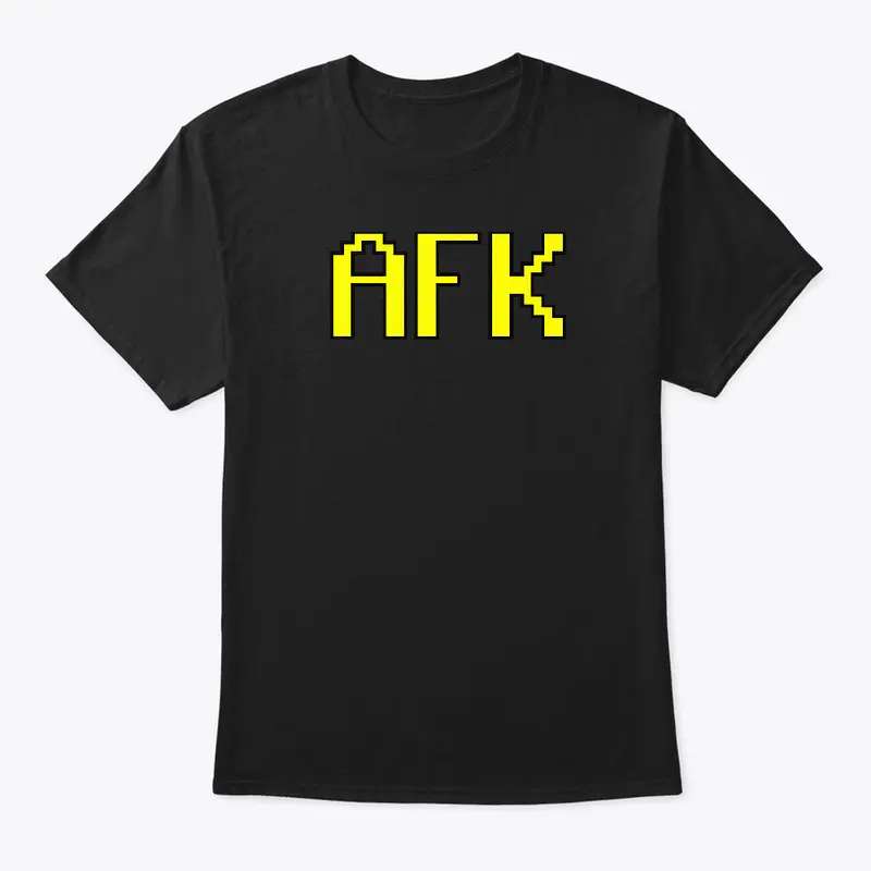 AFK