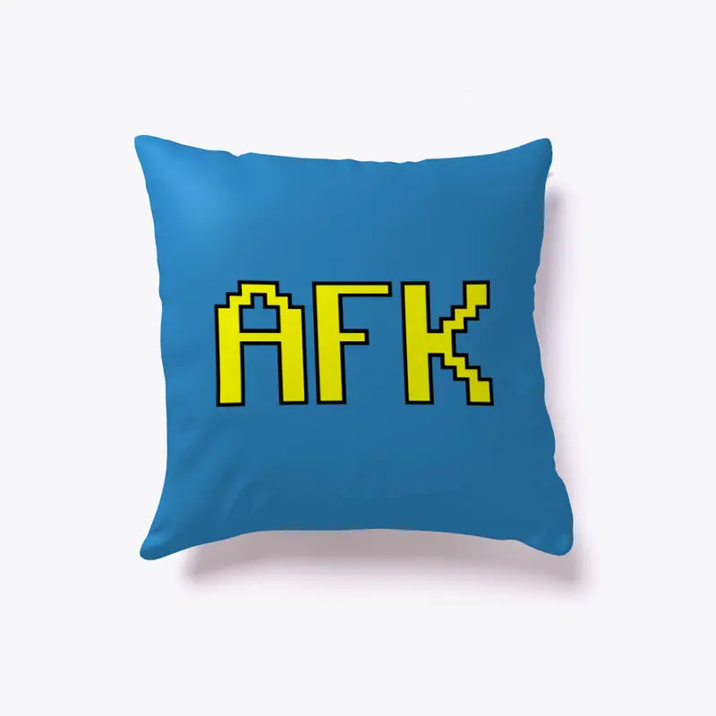 AFK