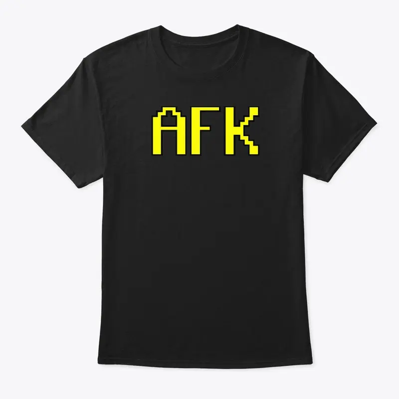 AFK